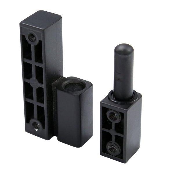 Hinge Replacement Right Hand (Pkt3)