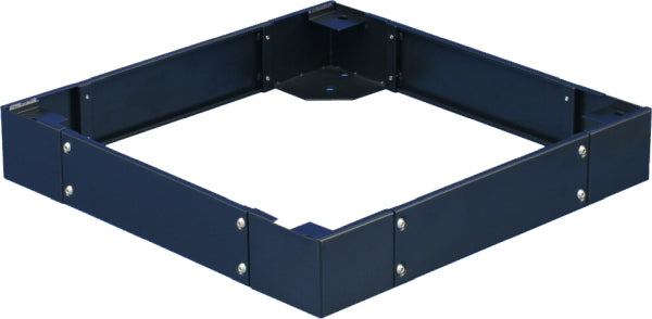 Cabinet Plinth 800 x 800mm