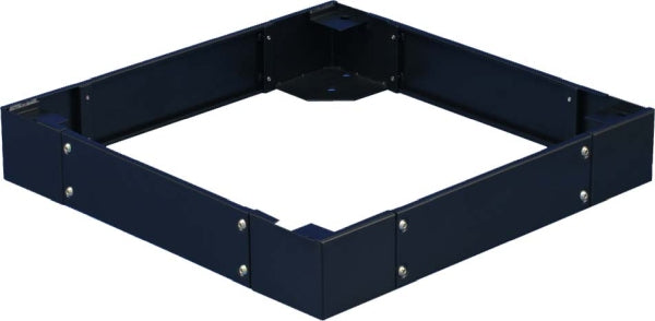Cabinet Plinth 800 x 900mm