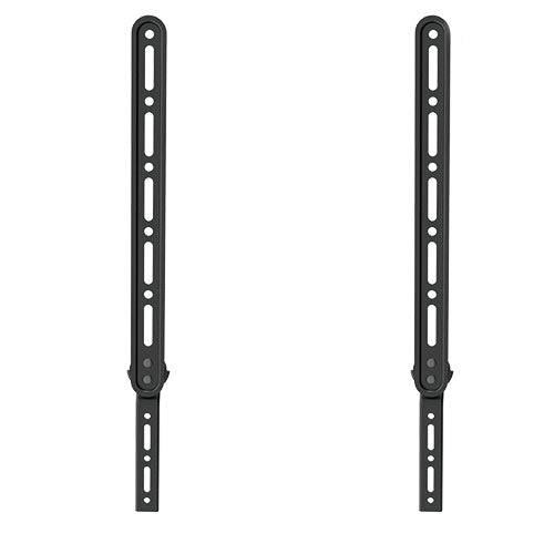 Brateck Universal Soundbar Mount