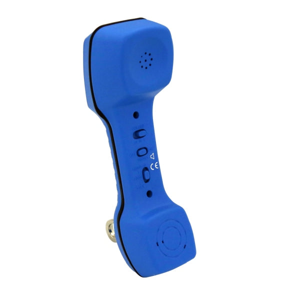 Amdex TP-9000 Buttinski Test Phone