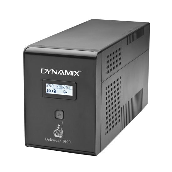 UPS 1600VA Line Interactive