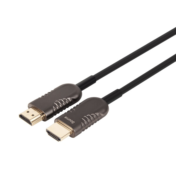Unitek Ultrapro HDMI 2.O Lead Fibre Optic 100m