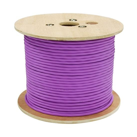 Speaker Pro Cable 1.3mm 2c 152m