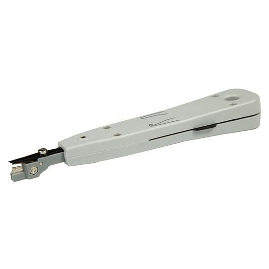 Dynamix Punch Down Tool for Krone Blocks