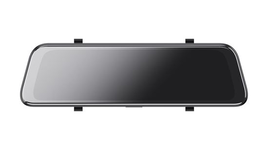 Hikvision Dashcam 1440P (4MP) FHD