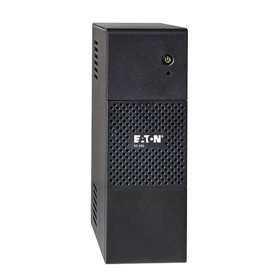 5S UPS 550VA / 330W Tower Line Interactive