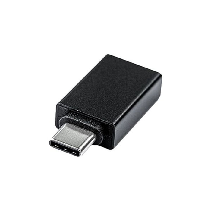 Adaptor USB-C Male to USB-A Female