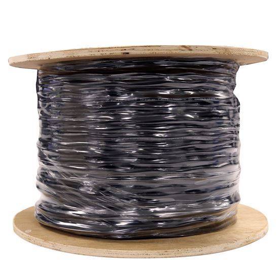 Cable Cat6 Solid UTP External 305m (Metre)