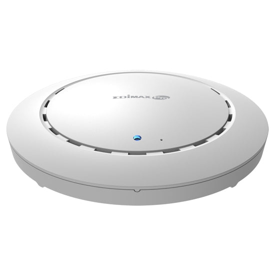 Edimax 802.11AC PoE Access Point 300Mbps Ceiling Mnt