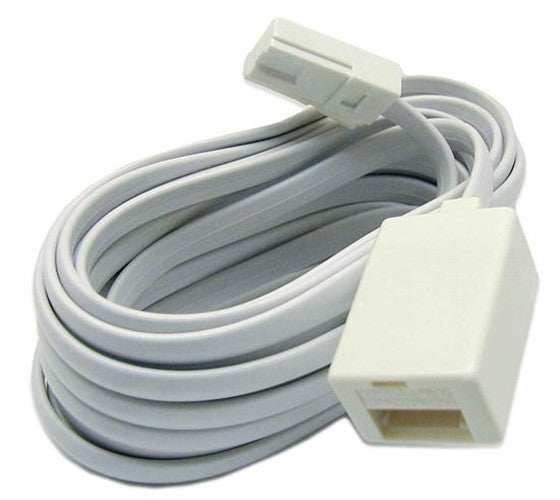 BT Lead 2m