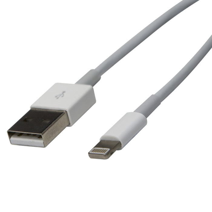 iPhone-5 Data Cable 3m