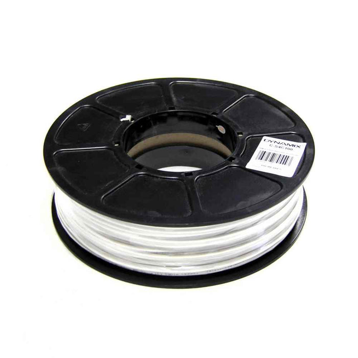 Security Cable 0.44mm 4c 100m (Metre)