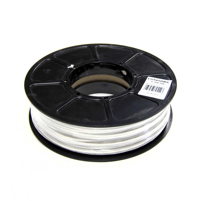 Security Cable 0.22mm 4c 100m