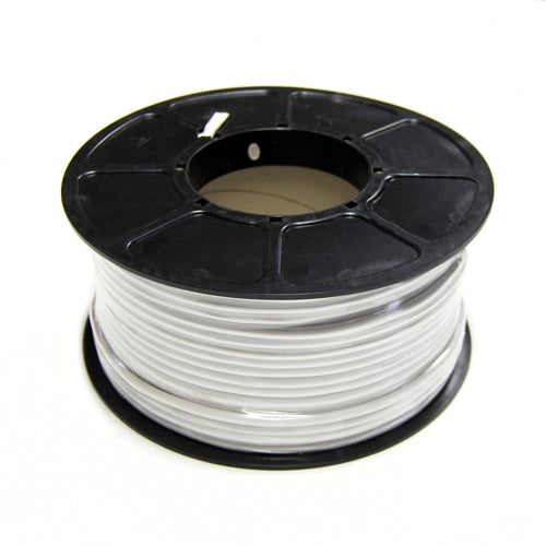 Security Cable 0.22mm 6c 100m