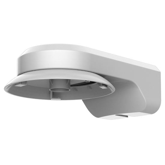 Hilook Wall Mounting Mini PTZ Camera Bracket