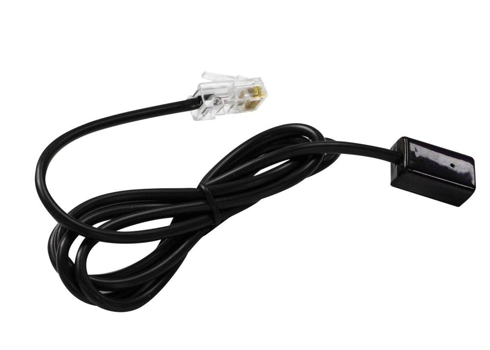 RJ45 IR Receiver 1M