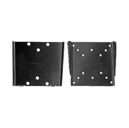 Brateck LCD Wall Mount Bracket 201