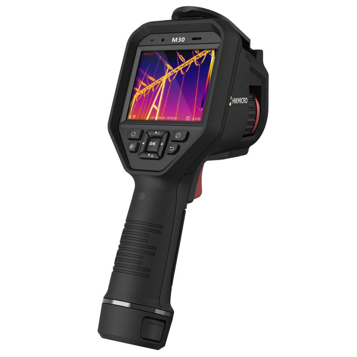 Hikmicro M30 Professional Thermal Imaging Camera Hand Held