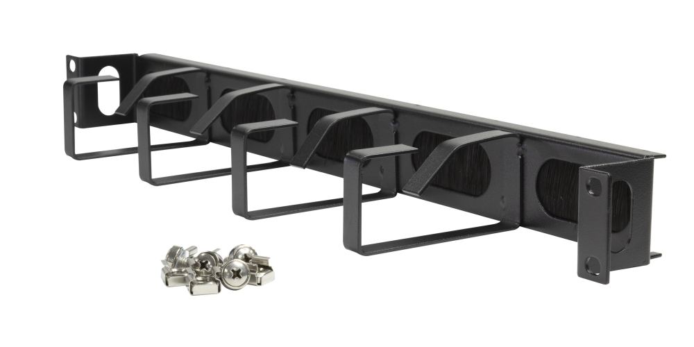 Side/back panel (switchgear cabinet)