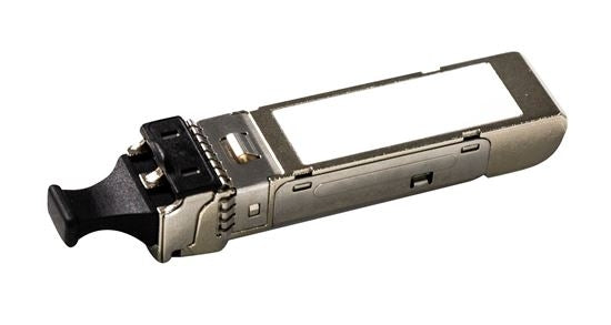 Fibre Channel SfP+ Module HP AJ717A 8Gb Lw 10km