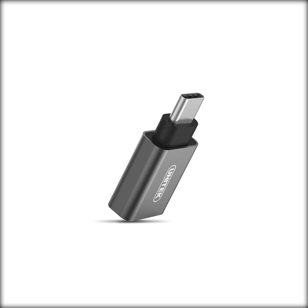 Unitek USB3.1 Type-C to USB-A Adaptor