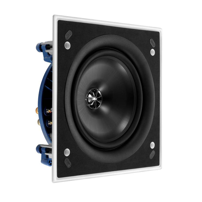 Speaker THX In Ceiling 8in Extreme Home Theatre Uni-Q IP64
