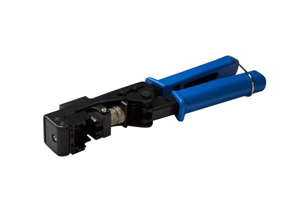 Hanlong Termination Tool FP-C6-180xx & FP-C6A-180xx Only