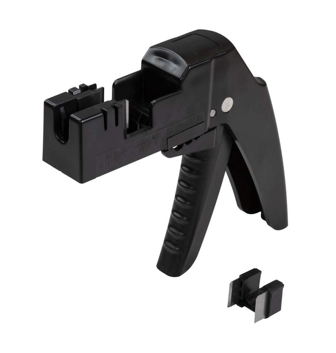 Termination Tool Cat6A for FP-C6AUGS-06 Cat6A Slimline Jack