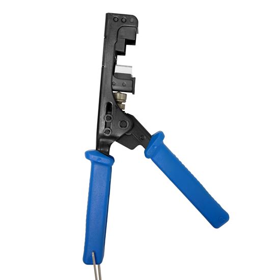 Termination Tool for Keystone Jack FP-C6-007V2 & FP-C6-008V2