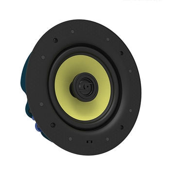 Lumi Audio Speaker 60W 6.5in Ceiling Frameless