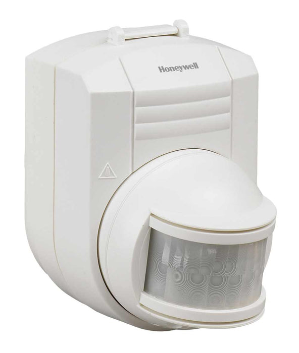Motion Sensor Wire Free Indoor / Outdoor For Chimes IP54