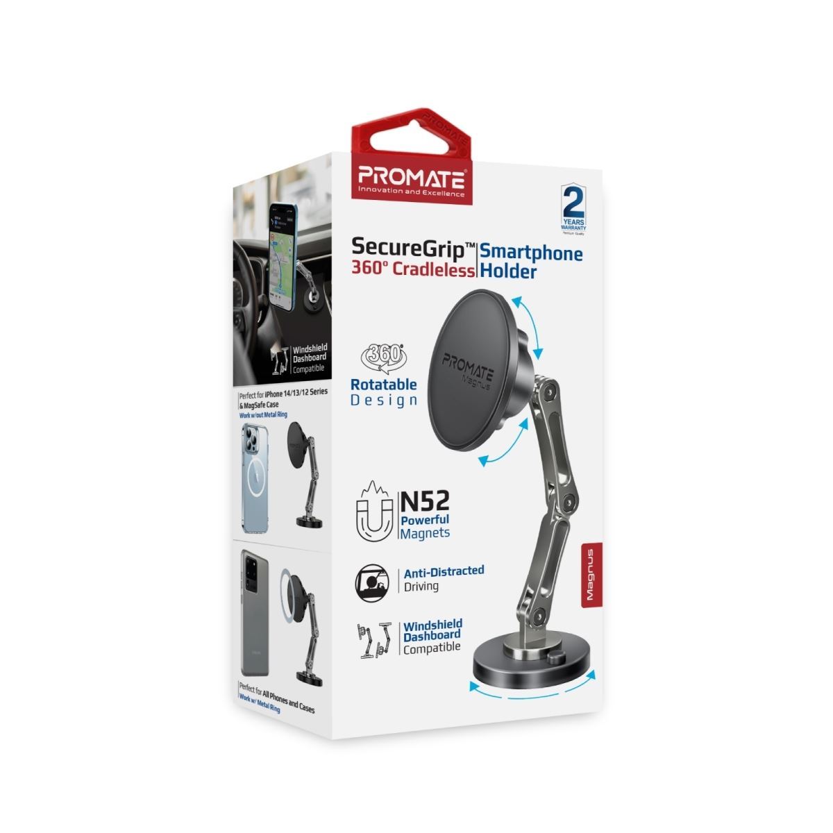 Accessories for car audio