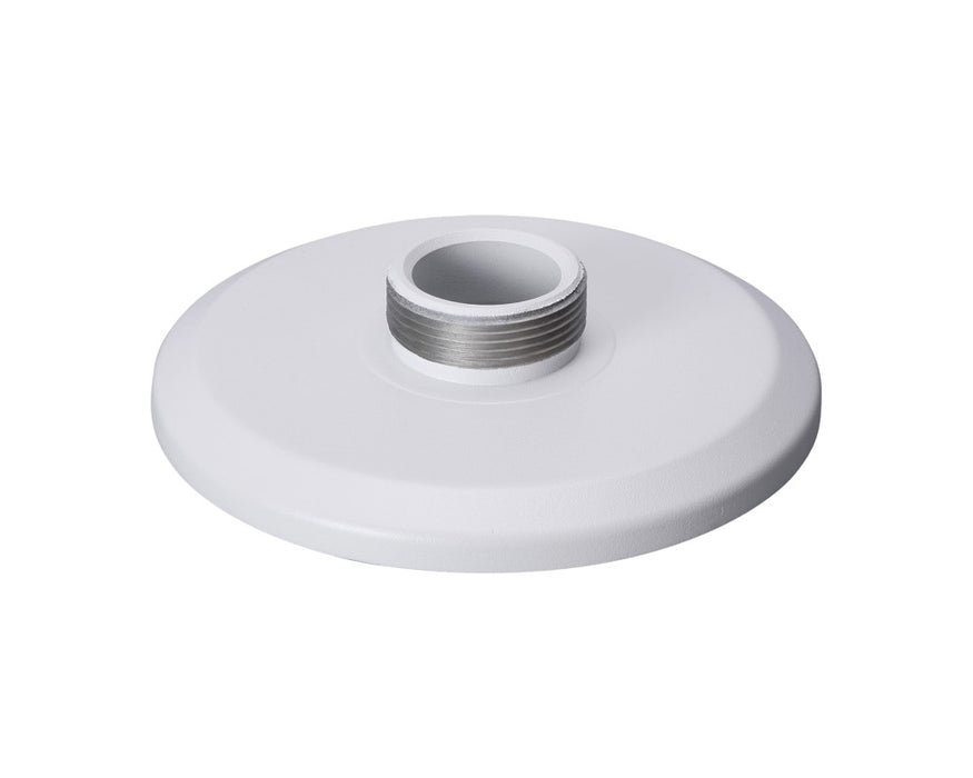 Dahua Security Camera Mount Adaptor