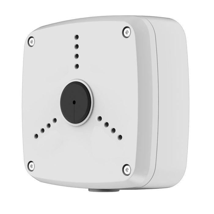 Dahua Security Camera Junction Box Waterproof Aluminium