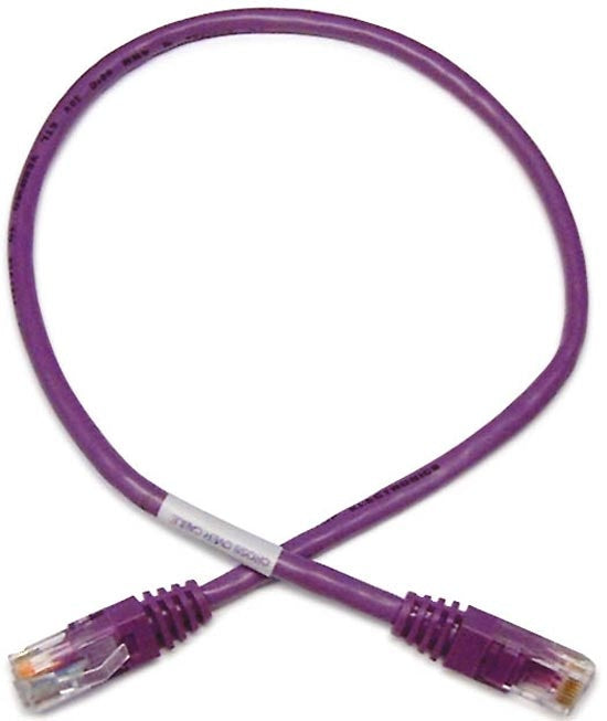 Patch Lead Cat6 UTP Cross Over 15m