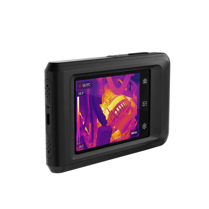 Hikmicro Mini Pocket2 Thermal Imaging Camera 8MP