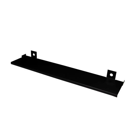 Top Lid/Shelf 100mm for PP-HWB100-XU