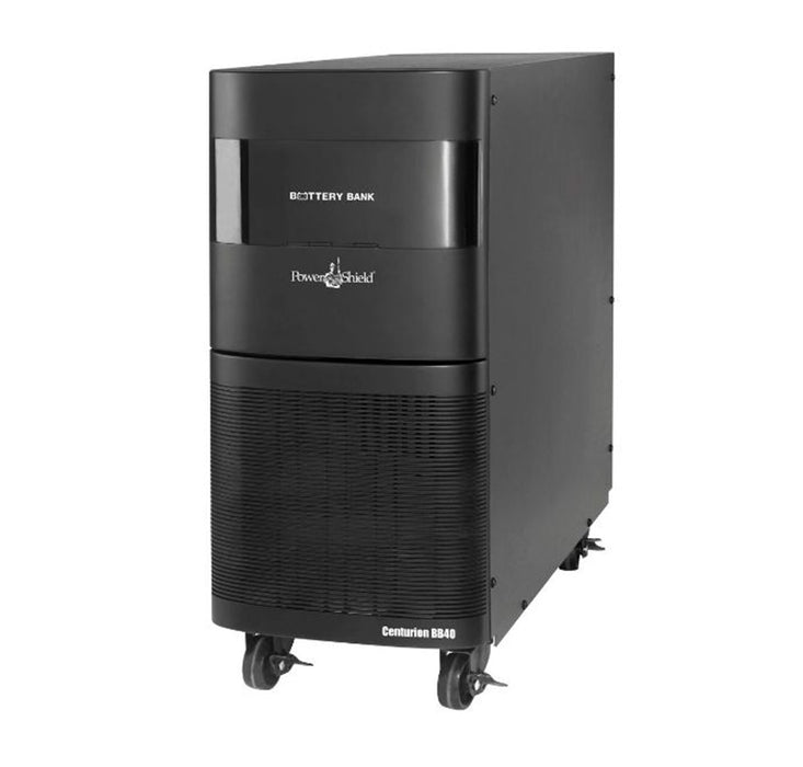 Powershield Extended Battery Module for PSC6000 & PSCE10K