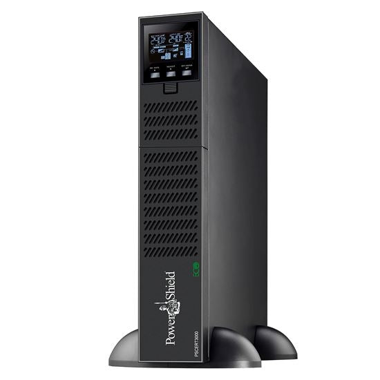 Powershield UPS Centurion RT 3000VA