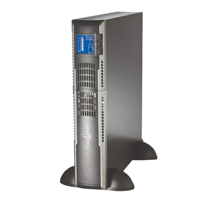 Powershield UPS Commander RT 3000VA/2400W