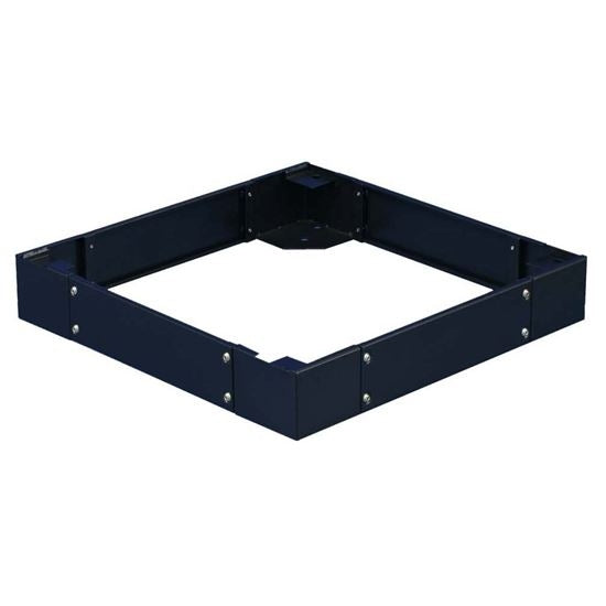 Cabinet Plinth 600 x 1200mm