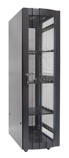 ST Server Cabinet 42RU 600 x 1000 x 2000mm