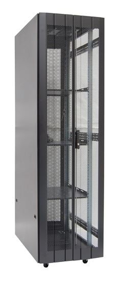 ST Server Cabinet 45RU 600 x 1200 x 2160mm