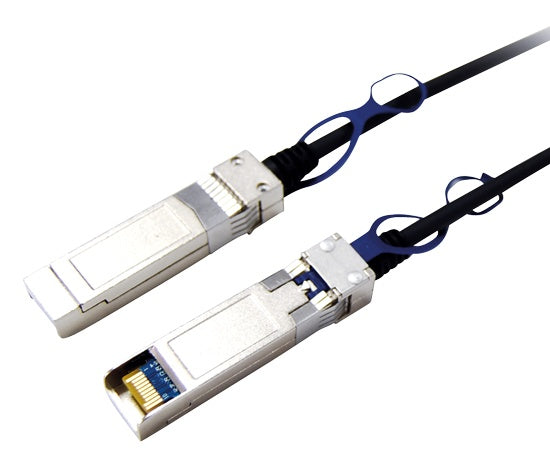 Lead SFP+ 10G Active 2m Cisco & Generic