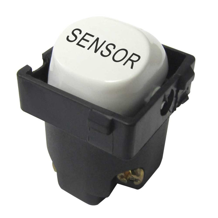 Switch Mechanism 16A 2Way Sensor