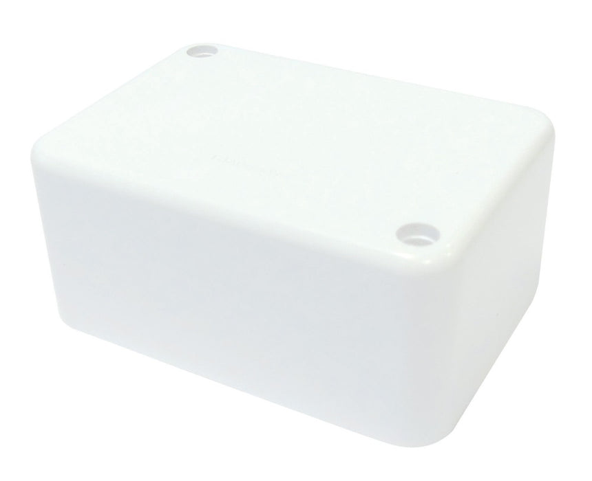 Junction Box Large 32A White