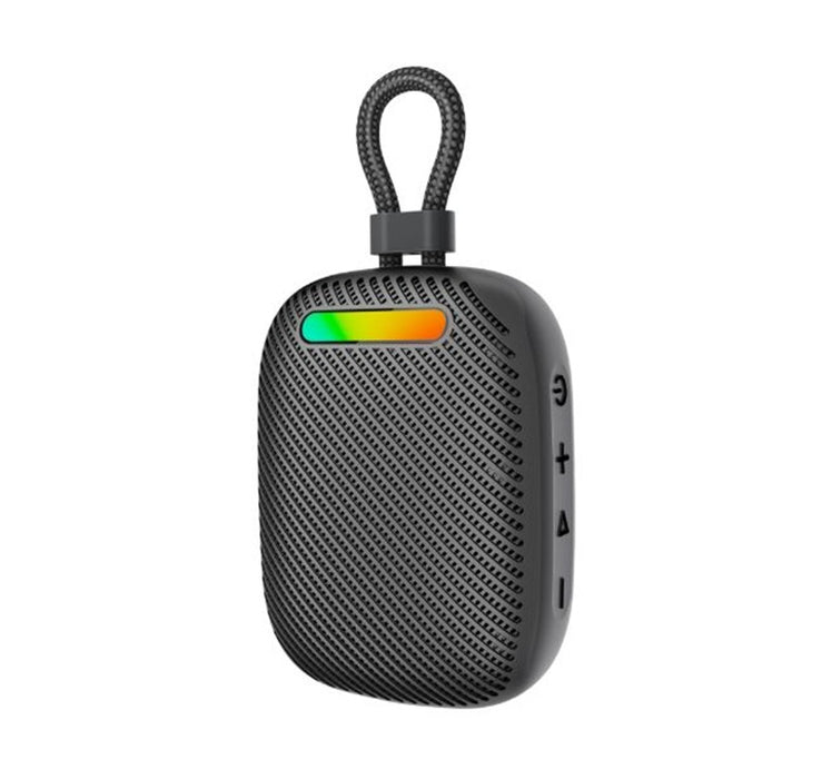 Promate Speaker 7W Wireless HD IPX6