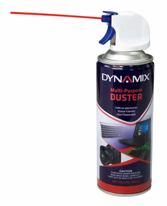 Air Duster 400ml