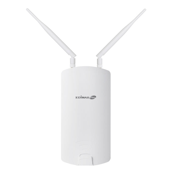 Edimax Access Point Ac1300 PoE Long Range